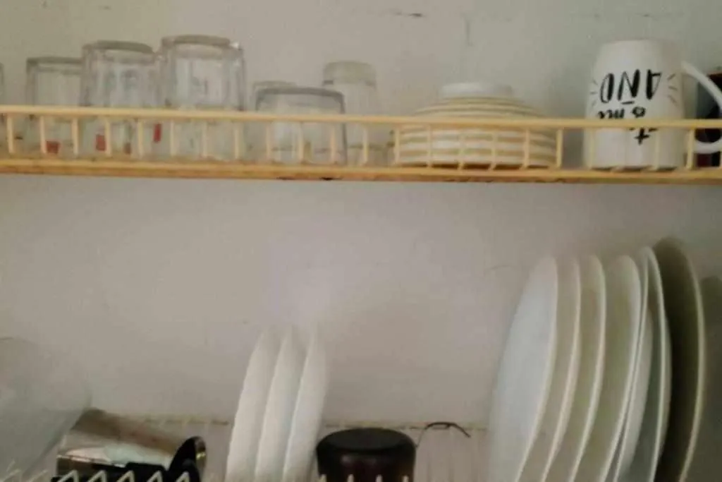 Apartamento En Pleno Centro De Malaga