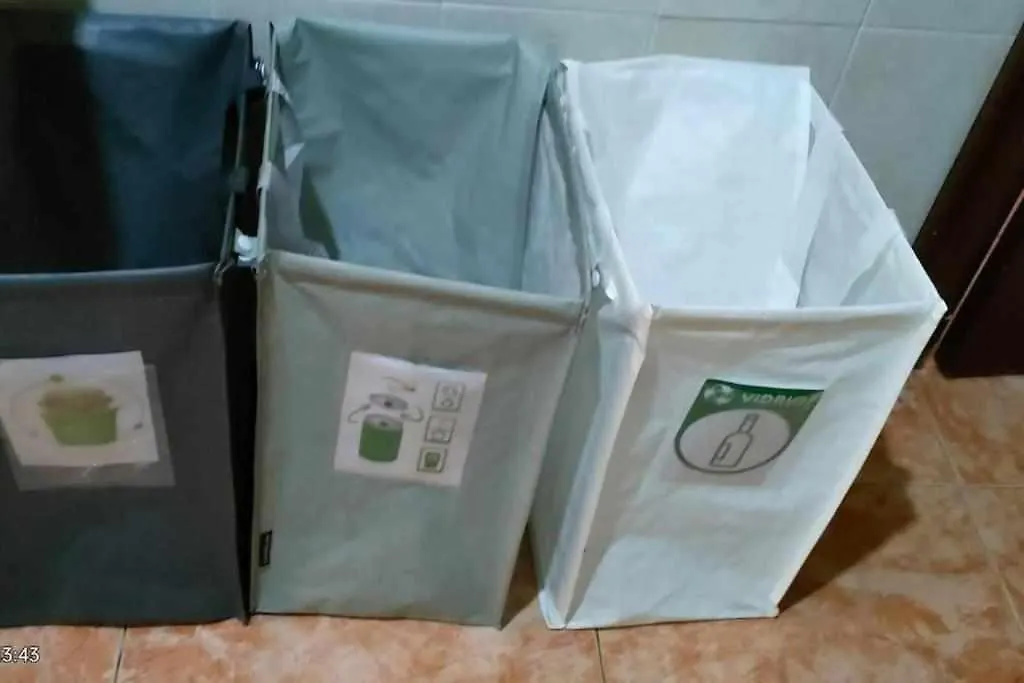 Apartamento En Pleno Centro De Malaga