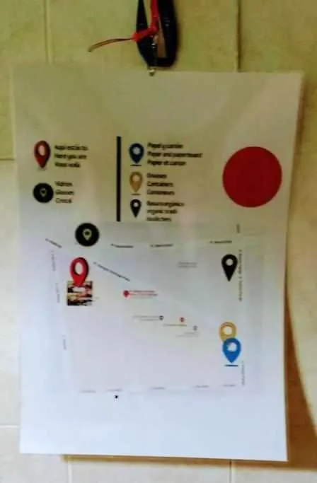 Apartamento En Pleno Centro De Malaga